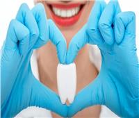 في اليوم العالمي لصحة الفم.. نصائح بسيطة للحفاظ على الأسنان