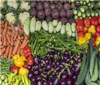 أسعار الخضروات في سوق العبور اليوم الخميس 21 مارس