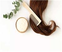 لوقف تساقط الشعر.. 5 أقنعة شعر سهلة يمكن صنعها في المنزل