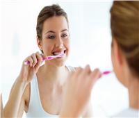 4 آثار جانبية خطيرة لسوء نظافة الفم على صحتك