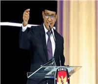 مرشح رئاسي خاسر بإندونيسيا يطعن على نتائج الانتخابات الرئاسية