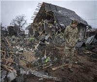 إصابة خمسة أشخاص جراء قصف أوكراني على مقاطعة «بيلجورود» الروسية