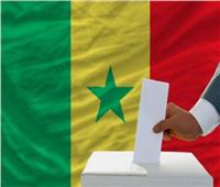 الناخبون في السنغال يدلون الأحد المقبل بأصواتهم في انتخابات رئاسية أثارت توترات سياسية