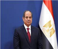 برلماني: عزيمة مصر في قوة قيادتها وصلابة قواتها المسلحة تحت قيادة السيسي
