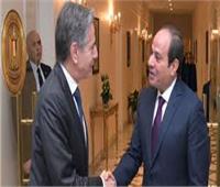 مستقبل وطن: مصر تملك مفاتيح حل الأزمات والقضايا والإقليمية
