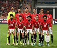 منتخب مصر بالأحمر و نيوزيلندا بالأبيض في افتتاح كأس عاصمة مصر غداً