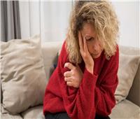 التهاب مزمن يصيب الغدة النكفية و الدمعية..  ما هي متلازمة هيرفوردت؟