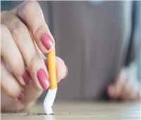 دراسة تكشف مخاطر التبغ على مرض السكري