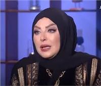 ميار الببلاوي تفتح النار على ياسمين عز: «لا تصلح مذيعة»