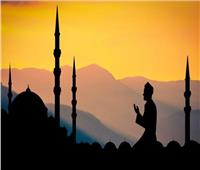 في خدمتك| موعد أذان المغرب في اليوم الثاني عشر من رمضان 2024