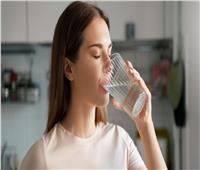 تخفيف التوتر والألم الأبرز.. 9 فوائد مذهلة لشرب الماء الدافئ