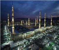 شئون الحرمين: تحليل 80 عينة يوميًا للتأكد من سلامة ماء زمزم بالمسجد النبوي
