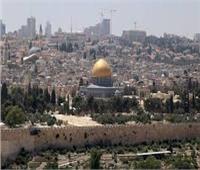  الاحتلال يعزز قواته على المعابر المؤدية إلى القدس المحتلة