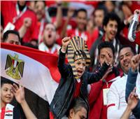 حافلات مجانية لنقل الجماهير لمؤازرة المنتخب في كأس "عاصمة مصر"