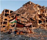 خسائر الاقتصاد الإسرائيلي تصل لأكثر من 12 مليار دولار بسبب الحرب على غزة