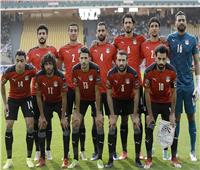 انطلاق مباراة منتخب مصر ونيوزيلندا في افتتاح منافسات كأس عاصمة مصر 