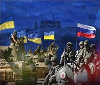 احصاءات وارقام| واقع أوكرانيا بعد عامين من العدوان الروسي الشامل