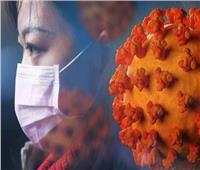 بعد التحذير من انتشار فيروس مجهول.. الصحة العالمية تحدد مدى خطورة «المرض X»