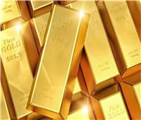 أسعار الذهب في الإمارات اليوم السبت 23 مارس