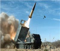 روسيا تعلن صد هجوم بعشرة صواريخ أوكرانية استهدف القرم