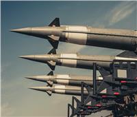 الجيش البولندي: صاروخ كروز روسي «ينتهك» المجال الجوي للبلاد
