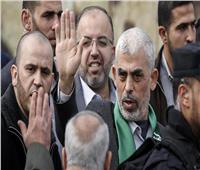 كيف ردت «حماس» على مزاعم الإعلام العبري لطلبها عدم اغتيال قادتها؟