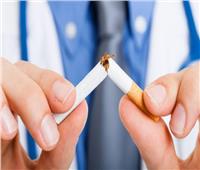 دراسة حديثة| التدخين يزيد من خطر الإصابة بالدهون الحشوية