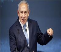 رغم الرفض الأمريكي والأوروبي.. نتنياهو مصمم على خطته الشيطانية في رفح الفلسطينية