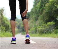 8 أطعمة مفيدة لعلاج تشنجات الساق المفاجئة وشد العضلات 