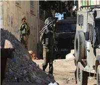 الاحتلال الإسرائيلي يواصل حصاره لمُستشفى «الأمل» بخان يونس