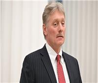 بيسكوف: لا توجد دولة محصنة بشكل كامل من الإرهاب وبوتين سيعقد اجتماعا بشأن حادث «كروكوس»