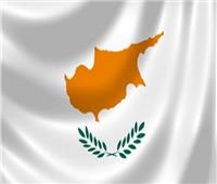 كازاخستان: قبرص ترغب في فتح سفارة لها بـ«أستانا»