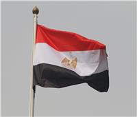 مصر ترحب بقرار مجلس الأمن وتؤكد على مواصلة جهودها لوقف الحرب