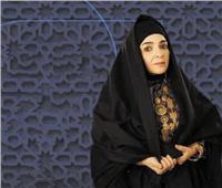 منى عبد الغني: «المتحدة» كلمة السر في تنوع دراما رمضان
