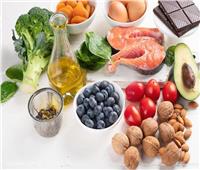 لمرضى الغدة الدرقية.. عناصر غذائية يجب تضمينها في نظامك الغذائي