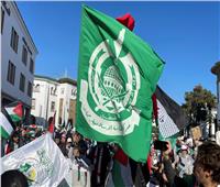 حماس ترحب بقرار مجلس الأمن ووقف إطلاق النار في رمضان