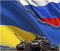مصدر عسكري روسي: القوات الأوكرانية تستخدم الفوسفور الأبيض المحظور دولياً