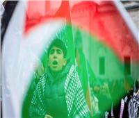 «الاعتراف بفلسطين».. نقاشات سياسية محتملة تحت سقف الاتحاد الأوروبي