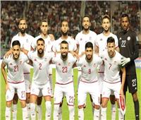 تونس ونيوزيلندا.. في مباراة تحديد المركز الثالث لكأس عاصمة مصر 