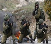 «شؤون الأسرى»: قوات الاحتلال تعتقل 30 فلسطينيًا بالضفة الغربية 