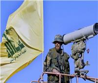 حزب الله: استهدفنا مبنيين يستخدمهما جيش الاحتلال بمستوطنة أفيفيم