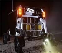 إعلانات على «عربات القمر» 2026