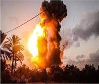 وسائل إعلام إسرائيلية: سقوط صاروخ على مصنع في أفيفيم ووقوع أضرار جسيمة