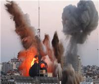 وكيل اقتصادية النواب يطالب بتنفيذ قرار مجلس الأمن بوقف إطلاق النار في غزة‎