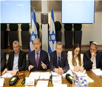 الحكومة الإسرائيلية: "حماس" رفضت كل مقترحات التسوية 