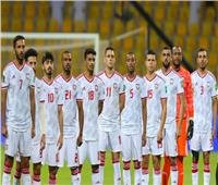 اليمن في مهمة صعبة أمام الإمارات بتصفيات كأس آسيا