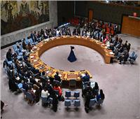 صحيفتان قطريتان: قرار مجلس الأمن بوقف إطلاق النار بغزة مهم لوضع حد لحرب الإبادة
