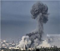الصين تدعو جميع الأطراف إلى تنفيذ قرار مجلس الأمن المطالب بوقف إطلاق النار في غزة