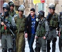 «القاهرة الإخبارية»: الاحتلال يعتقل 30 فلسطينيًا من جنوب الضفة الغربية