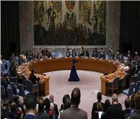 أستراليا ترحب بقرار مجلس الأمن الخاص بوقف إطلاق النار في غزة
